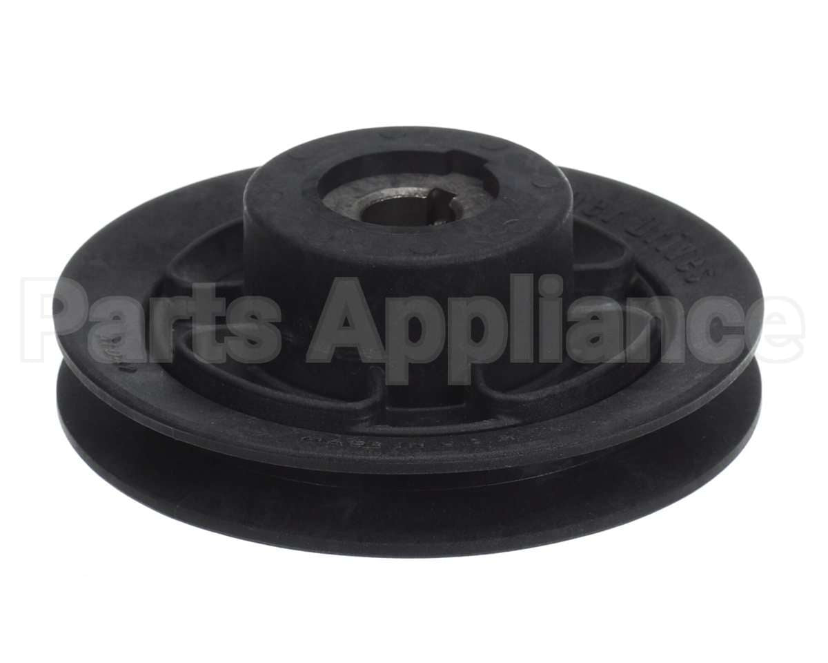 1175314 International Comfort Pro .