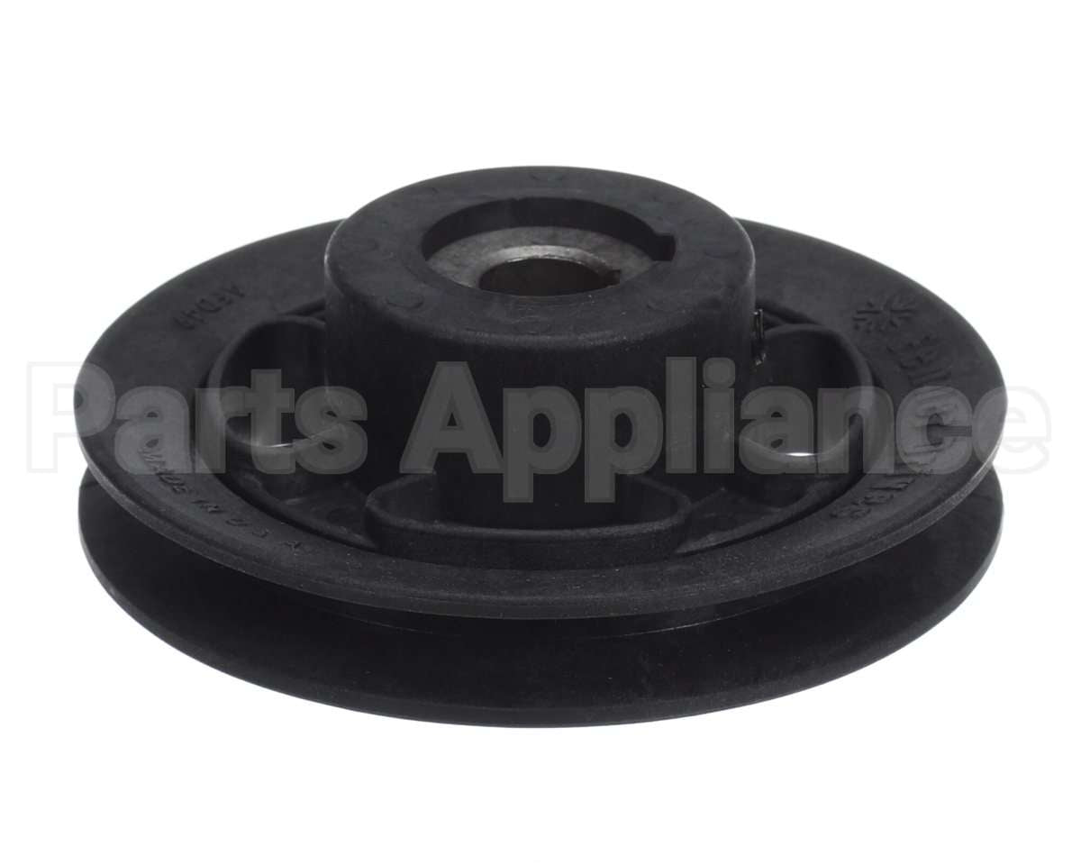 1175314 International Comfort Pro .