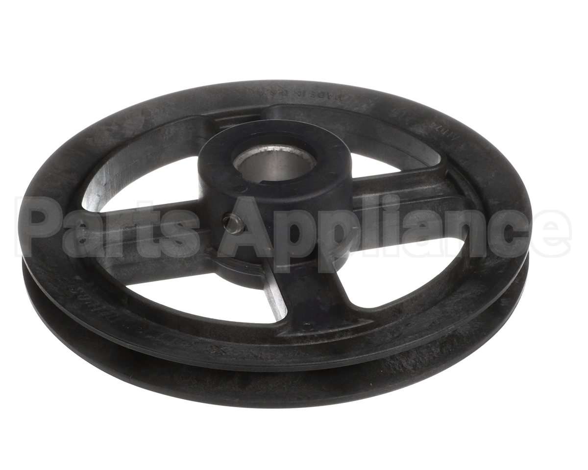 1175315 International Comfort Products 1 X 7 Blower Pulley