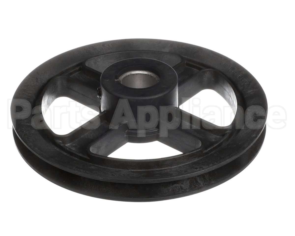 1175315 International Comfort Products 1 X 7 Blower Pulley