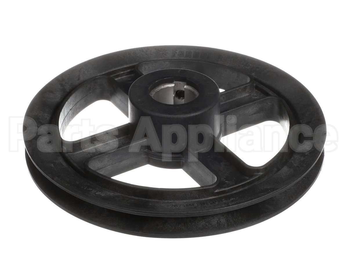 1175315 International Comfort Pro Pulley