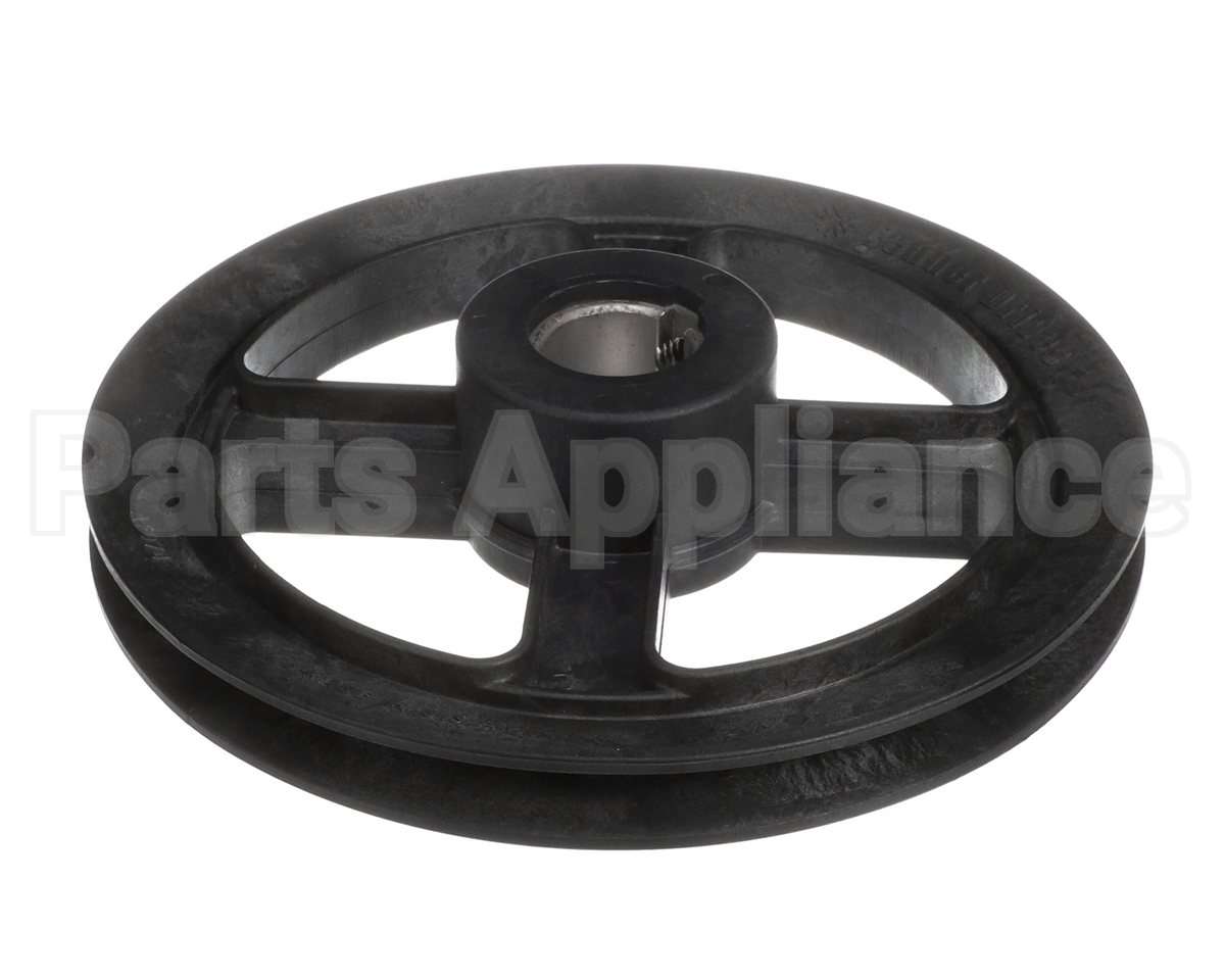 1175315 International Comfort Pro Pulley