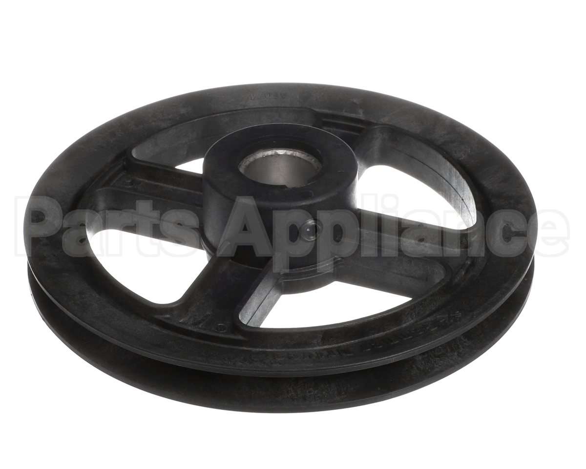 1175315 International Comfort Pro Pulley