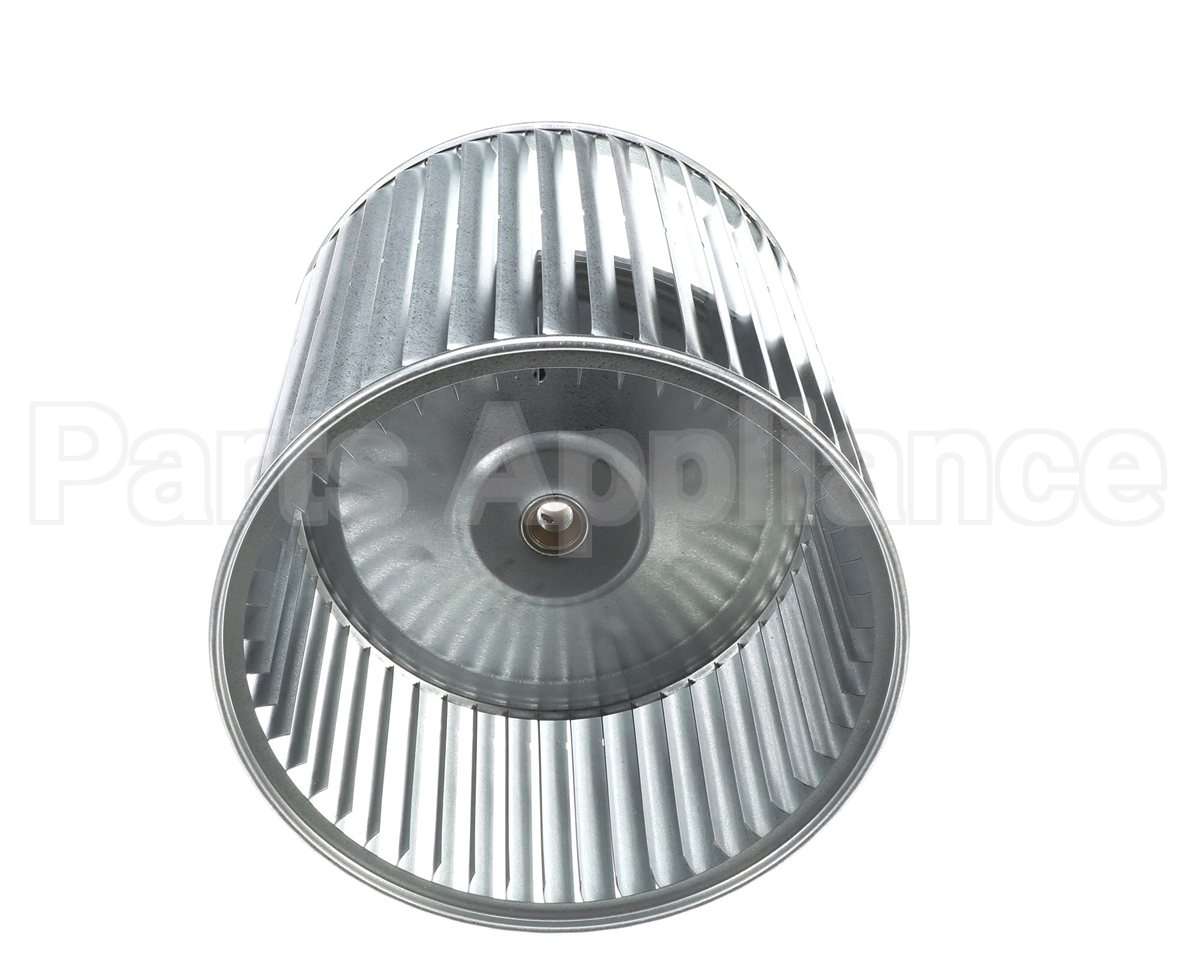 1175318 International Comfort Products Blower Wheel 10X10X 5/8" Ccw