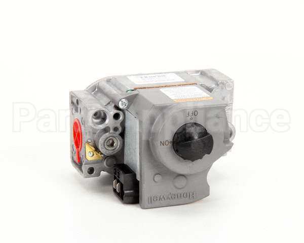 1175375 Southbend Range Valve, Propane Gas, G-Co