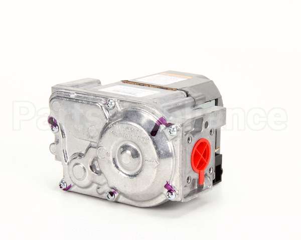 1175375 Southbend Range Valve, Propane Gas, G-Co
