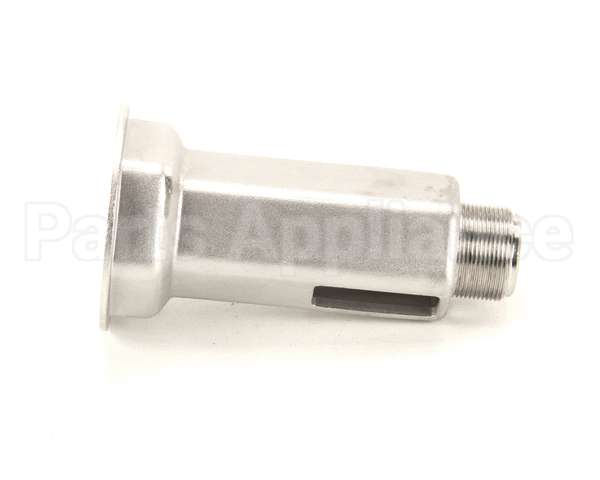117538 Robot Coupe Blixer6Vv Blade Support