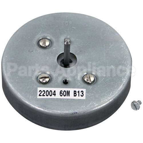 1175409 Compatible Southbend Timer