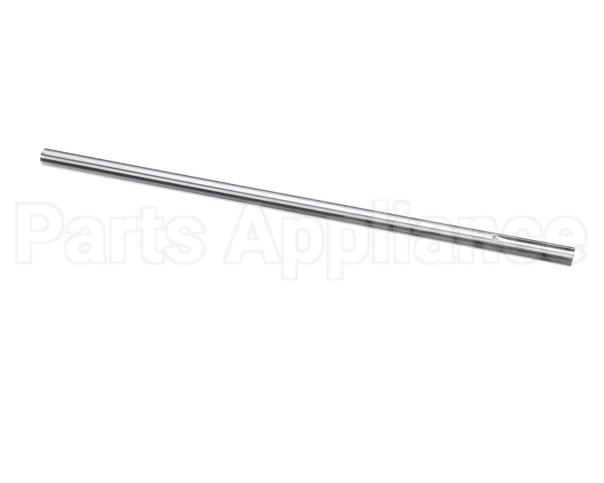 1175422 International Comfort Products 5/8" X 17.7" Blower Shaft