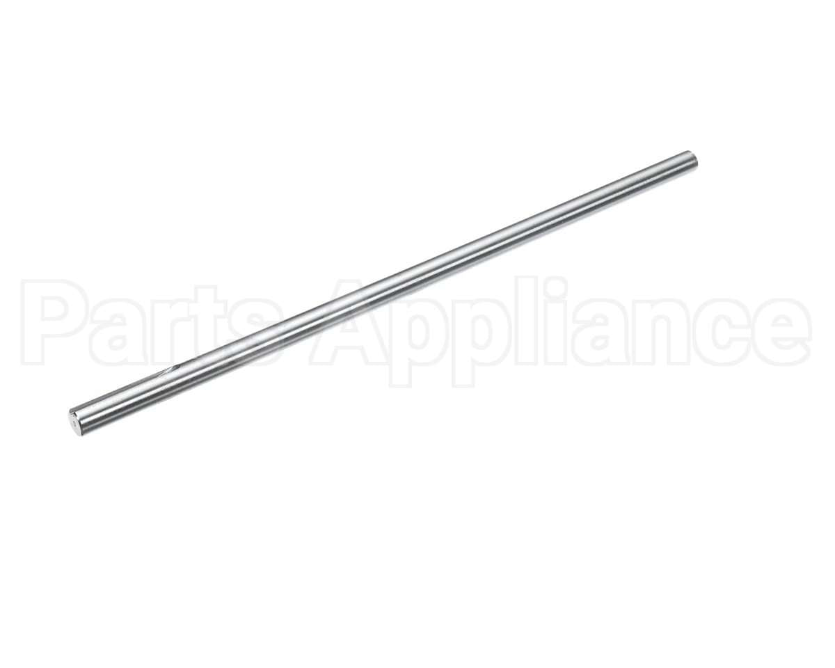 1175422 International Comfort Products 5/8" X 17.7" Blower Shaft