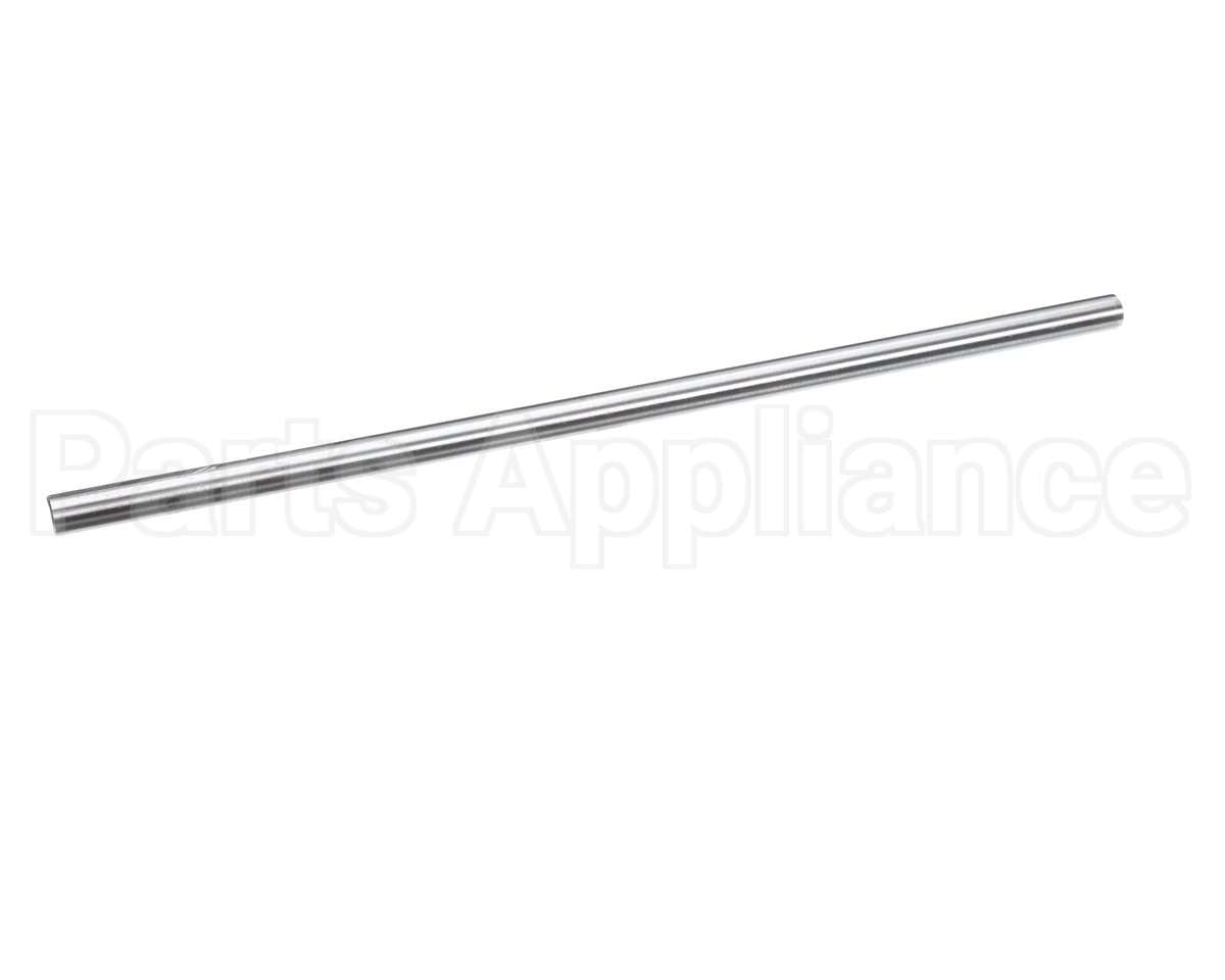 1175422 International Comfort Pro Shaft,Fan