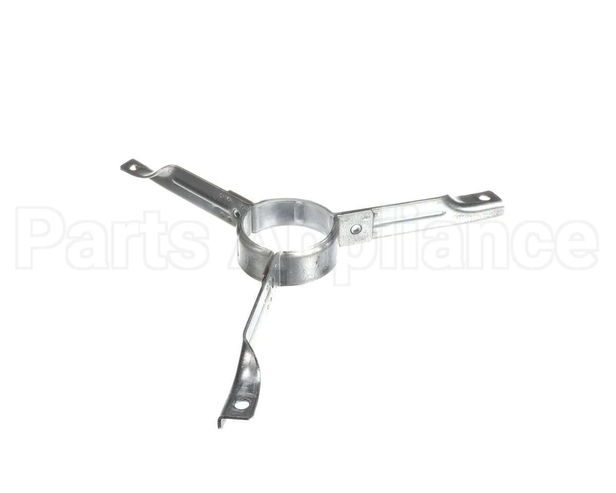 1175423 International Comfort Products Bearing Bracket Asy
