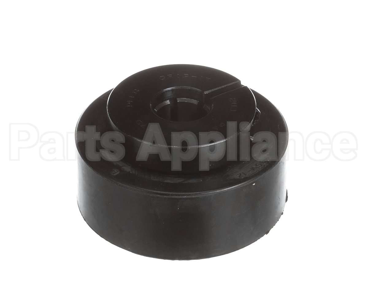 1175424 International Comfort Pro Bearing