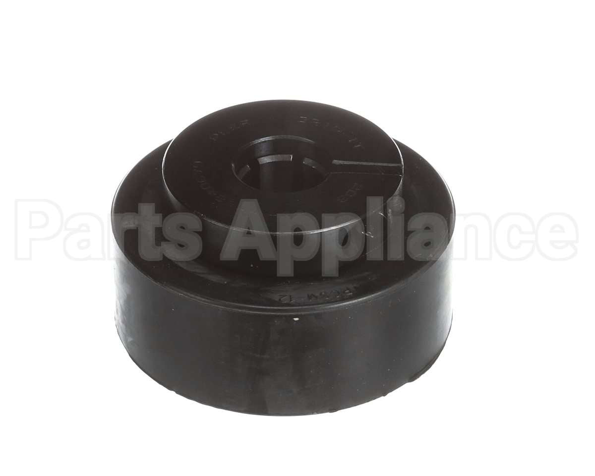 1175424 International Comfort Pro Bearing
