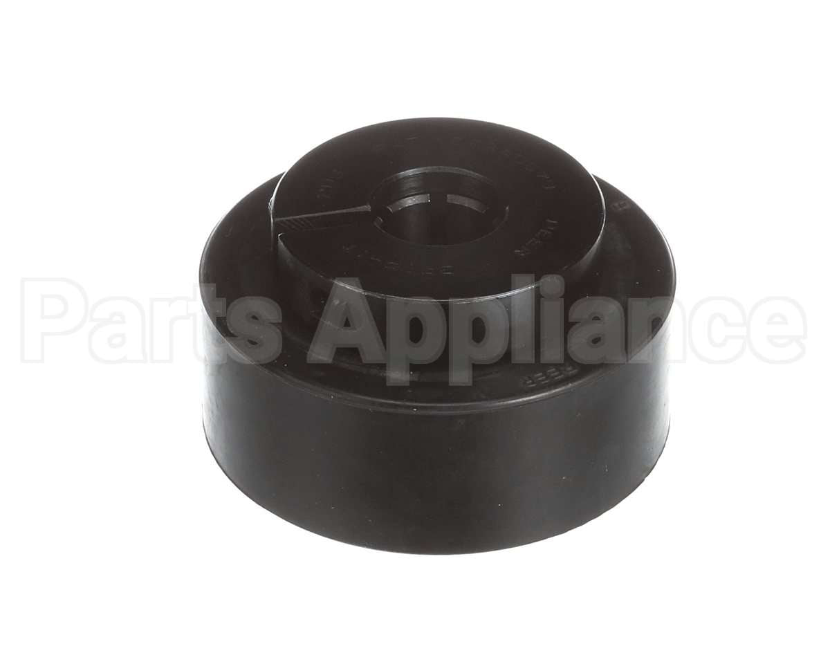 1175424 International Comfort Pro Bearing