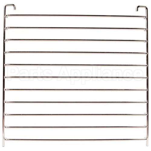 1175438 Compatible Southbend 11 Pos Shallow Rck Guide