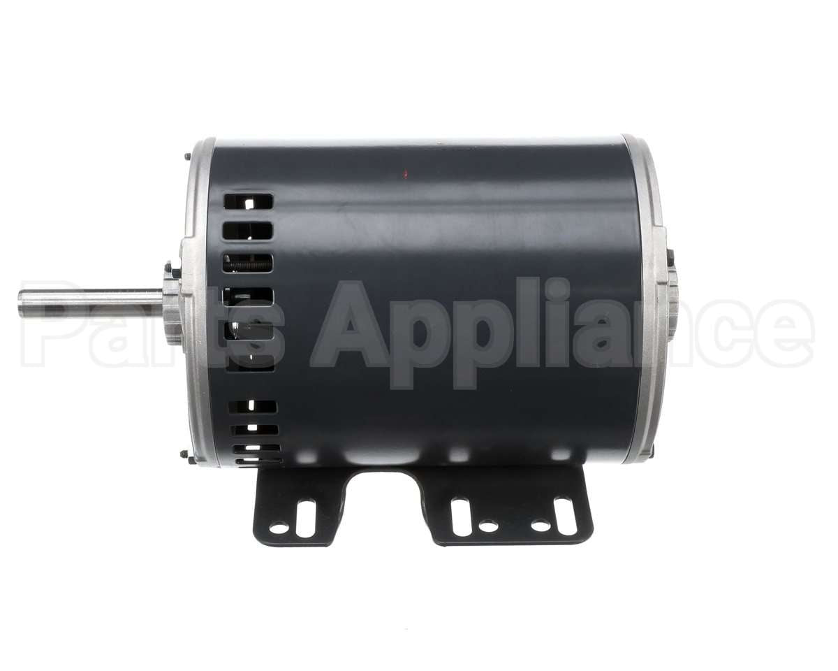 1175478 International Comfort Pro Motor Blw 230/460 3 1750