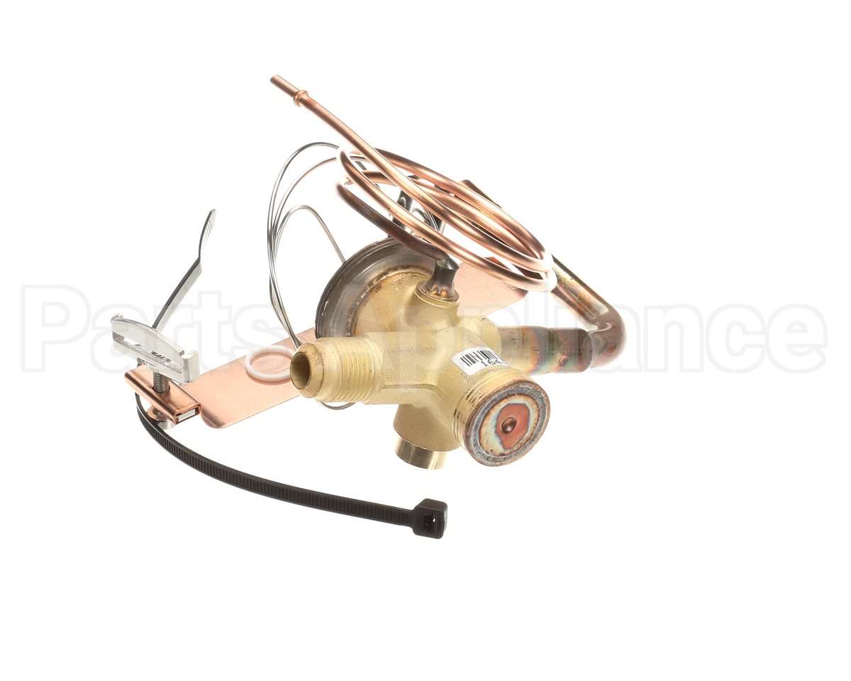 1175516 International Comfort Products R22 Txv Valve