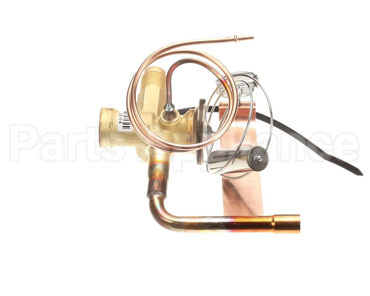 1175516 International Comfort Products R22 Txv Valve