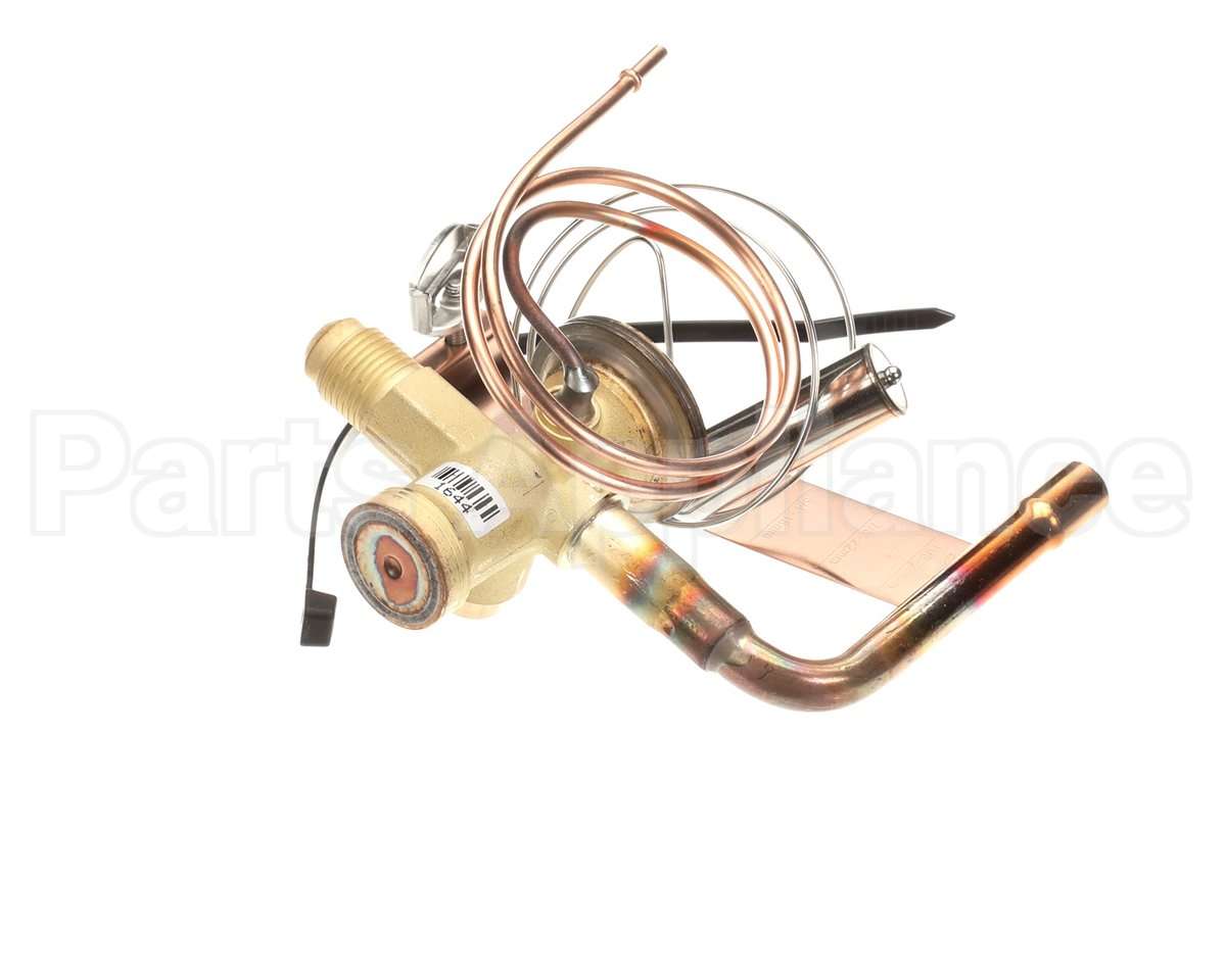 1175516 International Comfort Pro Kit Txv (Valve)