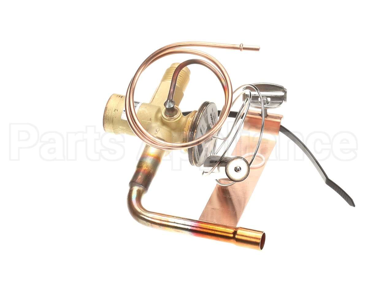 1175516 International Comfort Pro Kit Txv (Valve)