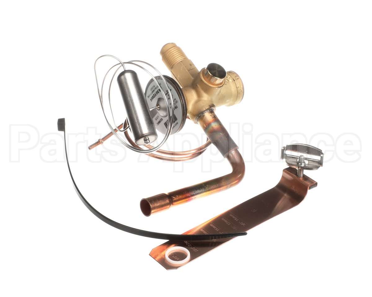 1175517 International Comfort Pro Kit Txv (Valve)