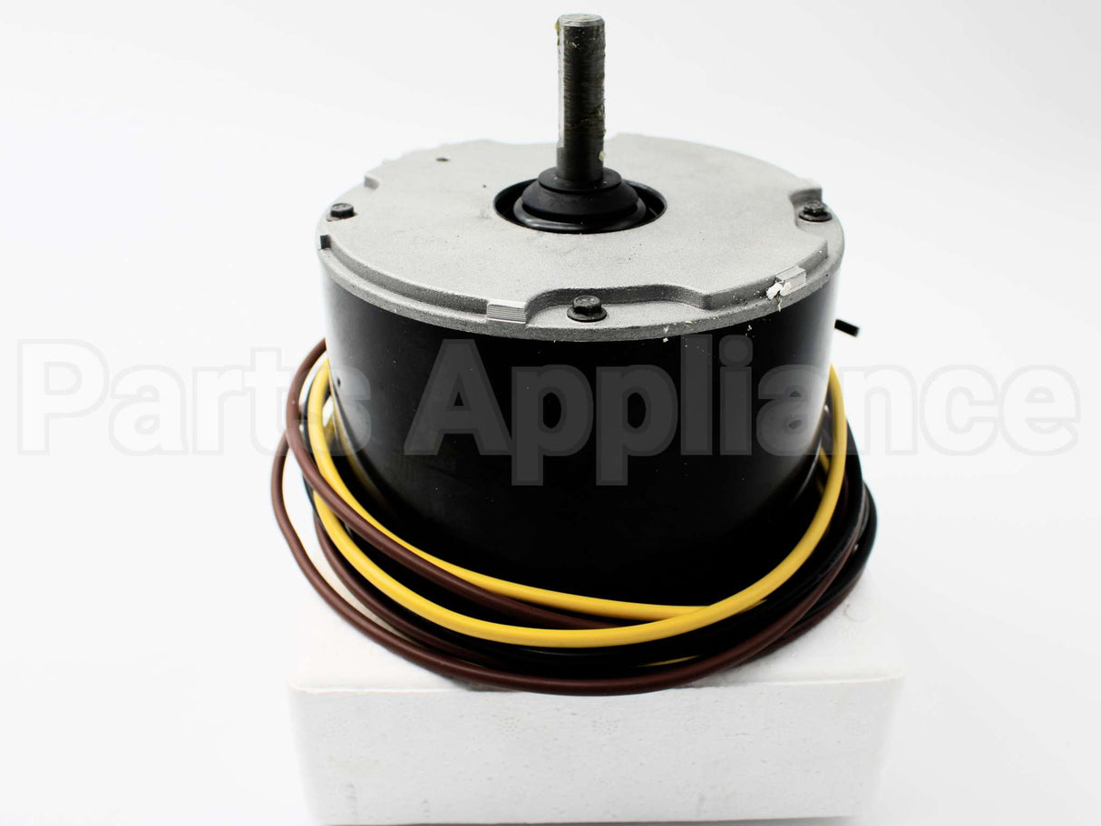1175525 International Comfort Products 460V 1/4Hp 1100Rpm Cond Motor