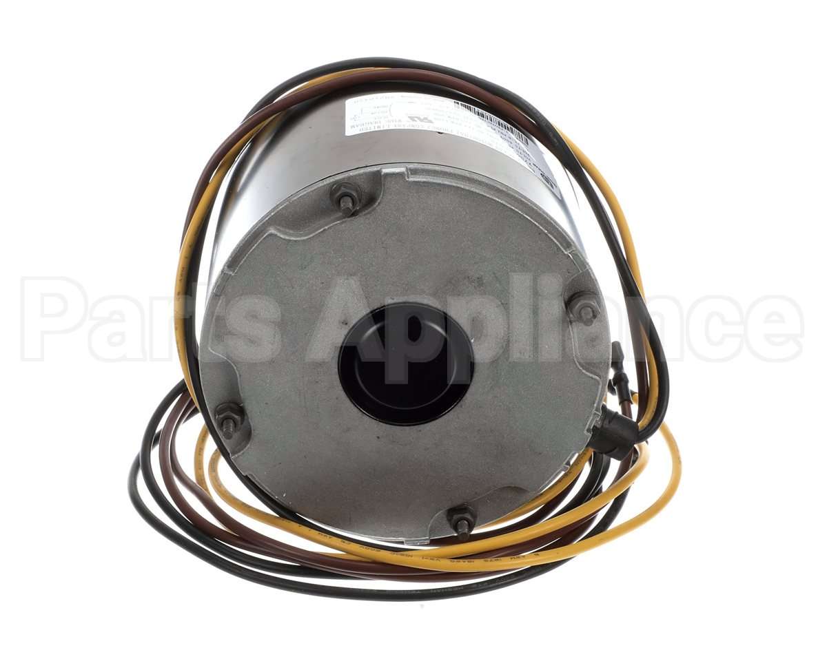 1175525 International Comfort Products 460V 1/4Hp 1100Rpm Cond Motor