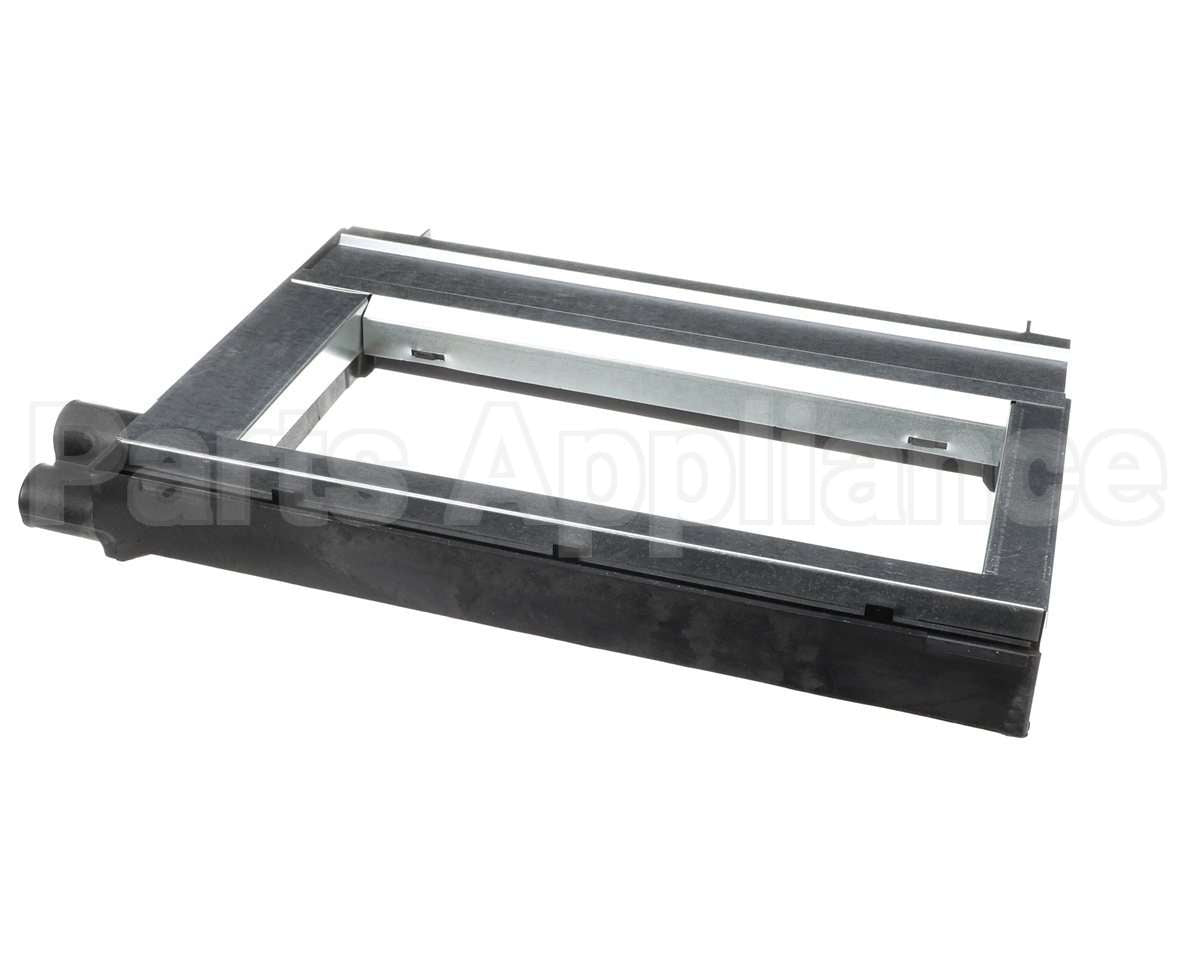 1175534 International Comfort Pro Pan Condensate