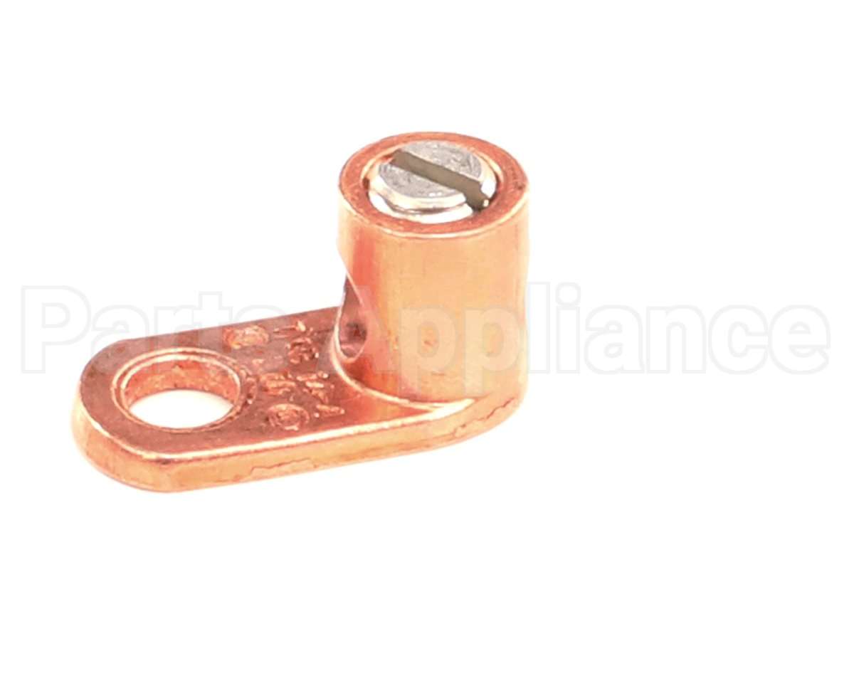 1175547 Southbend Range Lug, Grounding