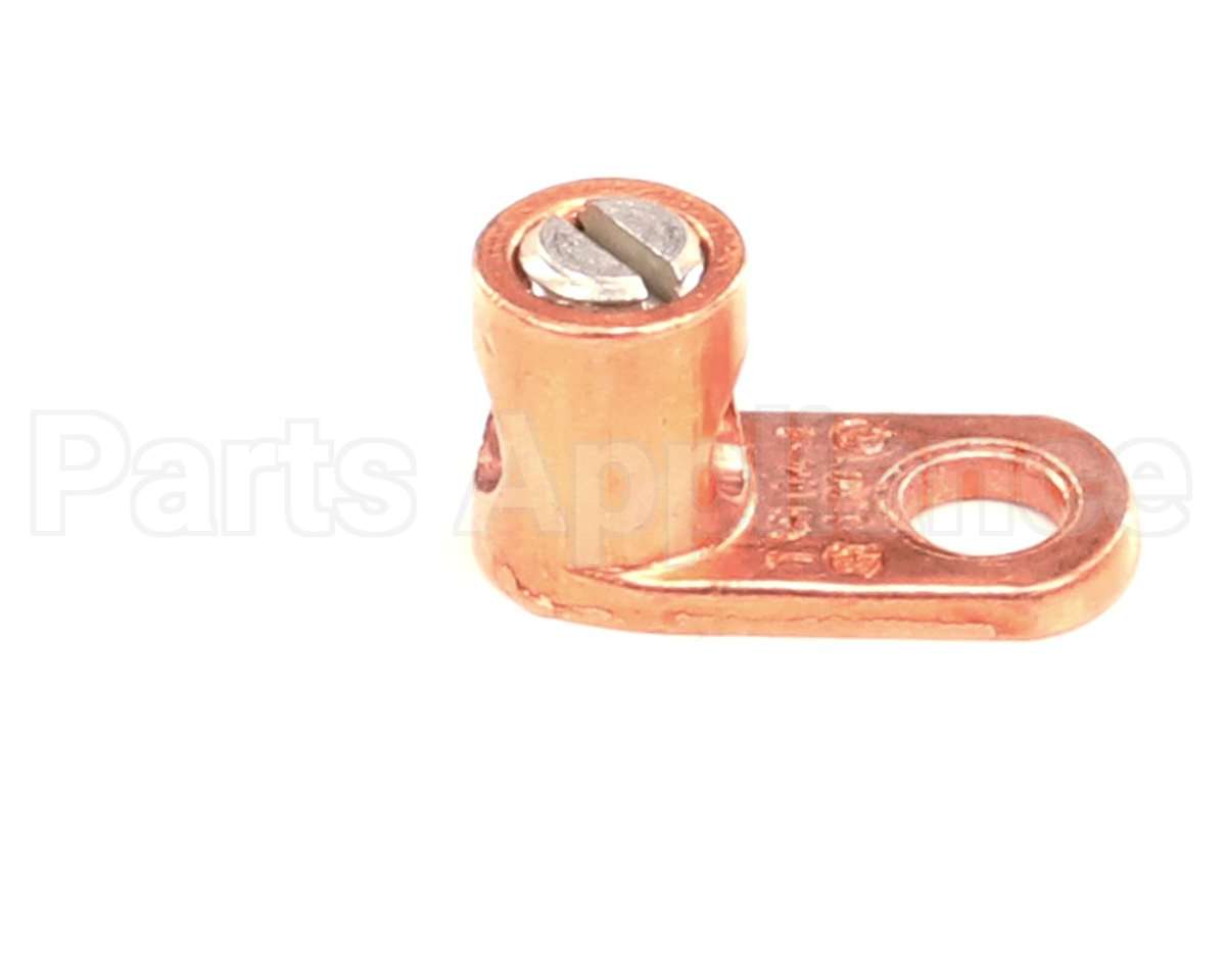 1175547 Southbend Range Lug, Grounding