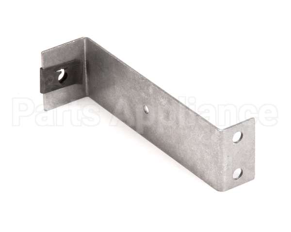 1175572 Southbend Range Bracket,Baffle Ctg, G-Series