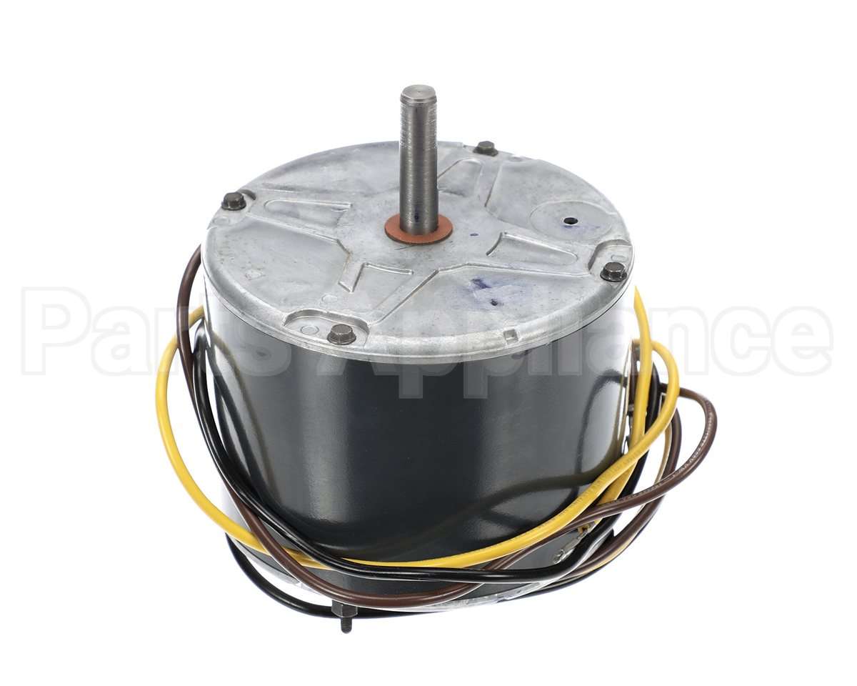1175586 International Comfort Products 1/8Hp 825Rpm 230V Motor