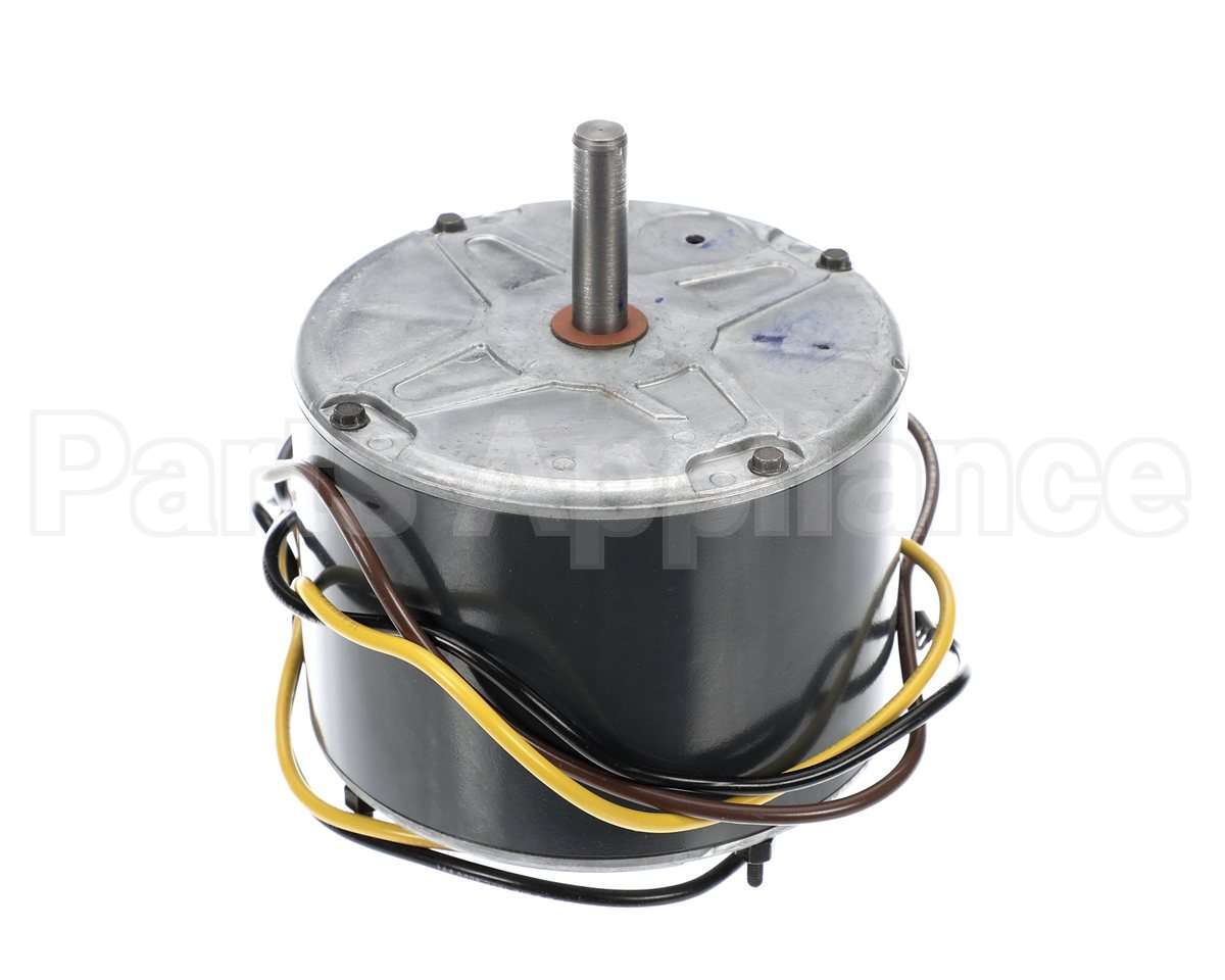 1175586 International Comfort Pro Motor Cond 1/230 1/8 825/1
