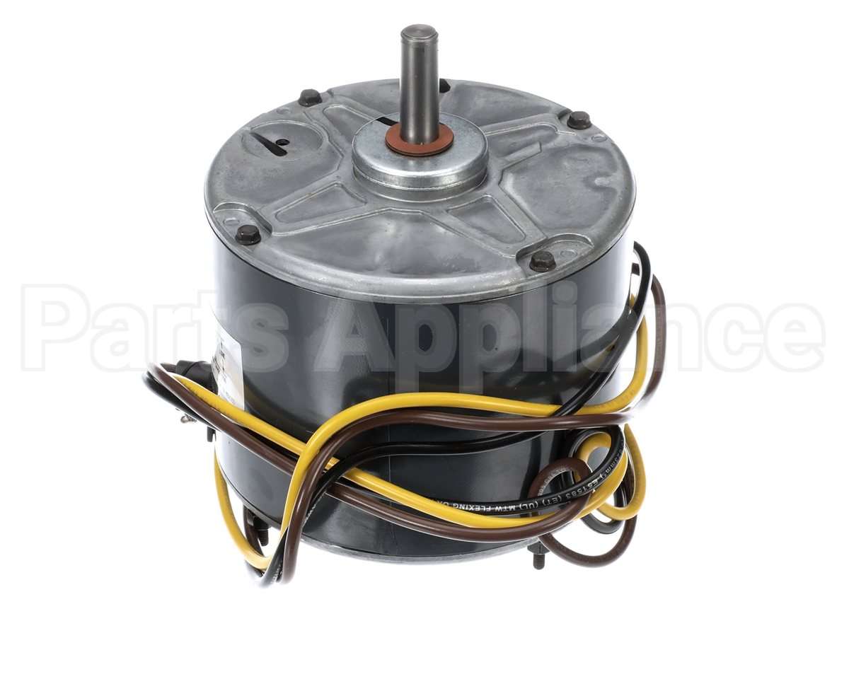 1175587 International Comfort Products 1/5Hp 825Rpm 230V Cond Fan Mtr