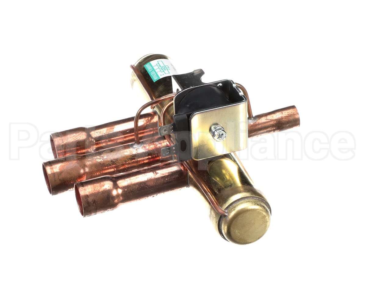 1175621 International Comfort Pro Valve Reversing