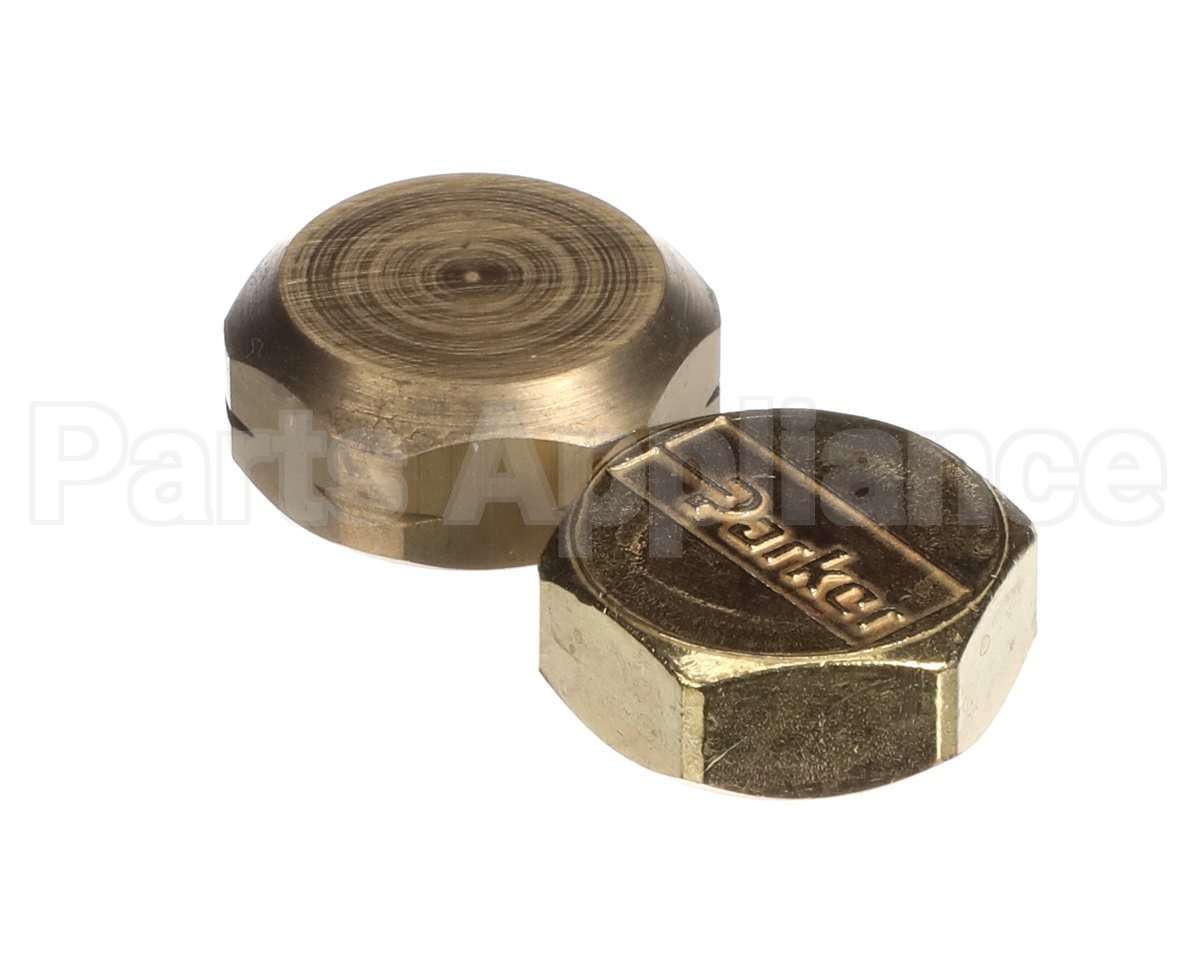 1175651 International Comfort Pro Cap Service Kit 15/16-20