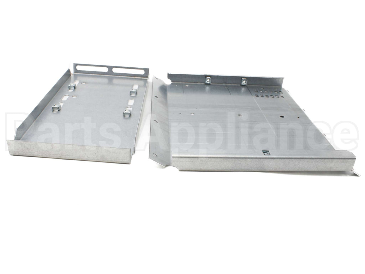 1175664 International Comfort Products Motor Plate Assembly