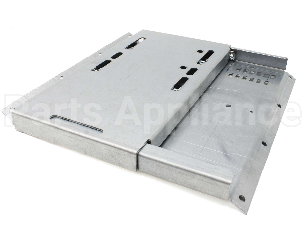 1175664 International Comfort Products Motor Plate Assembly