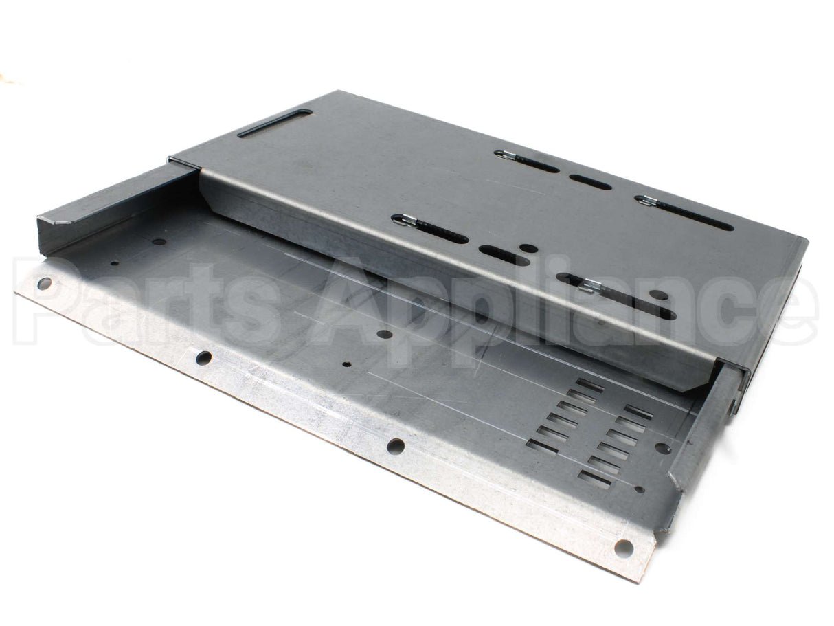 1175664 International Comfort Products Motor Plate Assembly