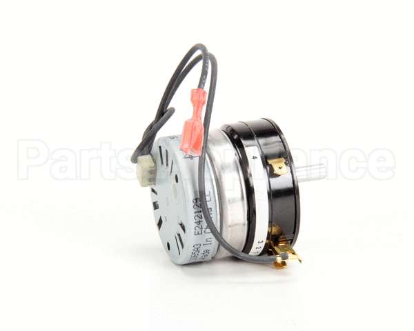 1175670 Southbend Range Timer,60 Min,115V,60Hz