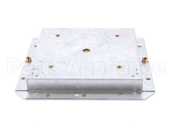 1175705 Southbend Range Pocket W/A, Blower Motor