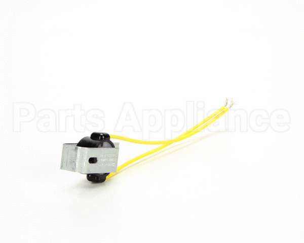1175707 Southbend Range Buzzer, Adjustable, 120V, 60Hz