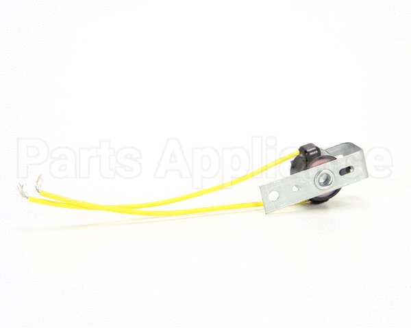 1175707 Southbend Range Buzzer, Adjustable, 120V, 60Hz