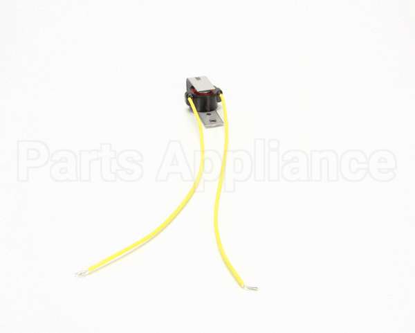 1175708 Southbend Range Buzzer, Adjustable, 220V, 60Hz