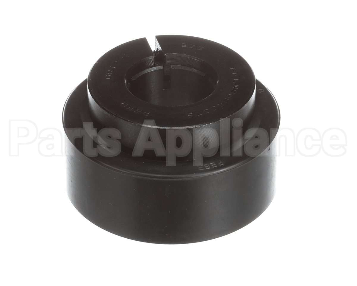 1175709 International Comfort Products Bearing