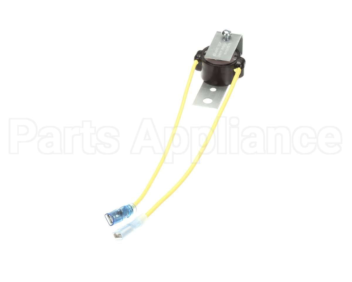 1175711 Southbend Range S/A Buzzer, 120V