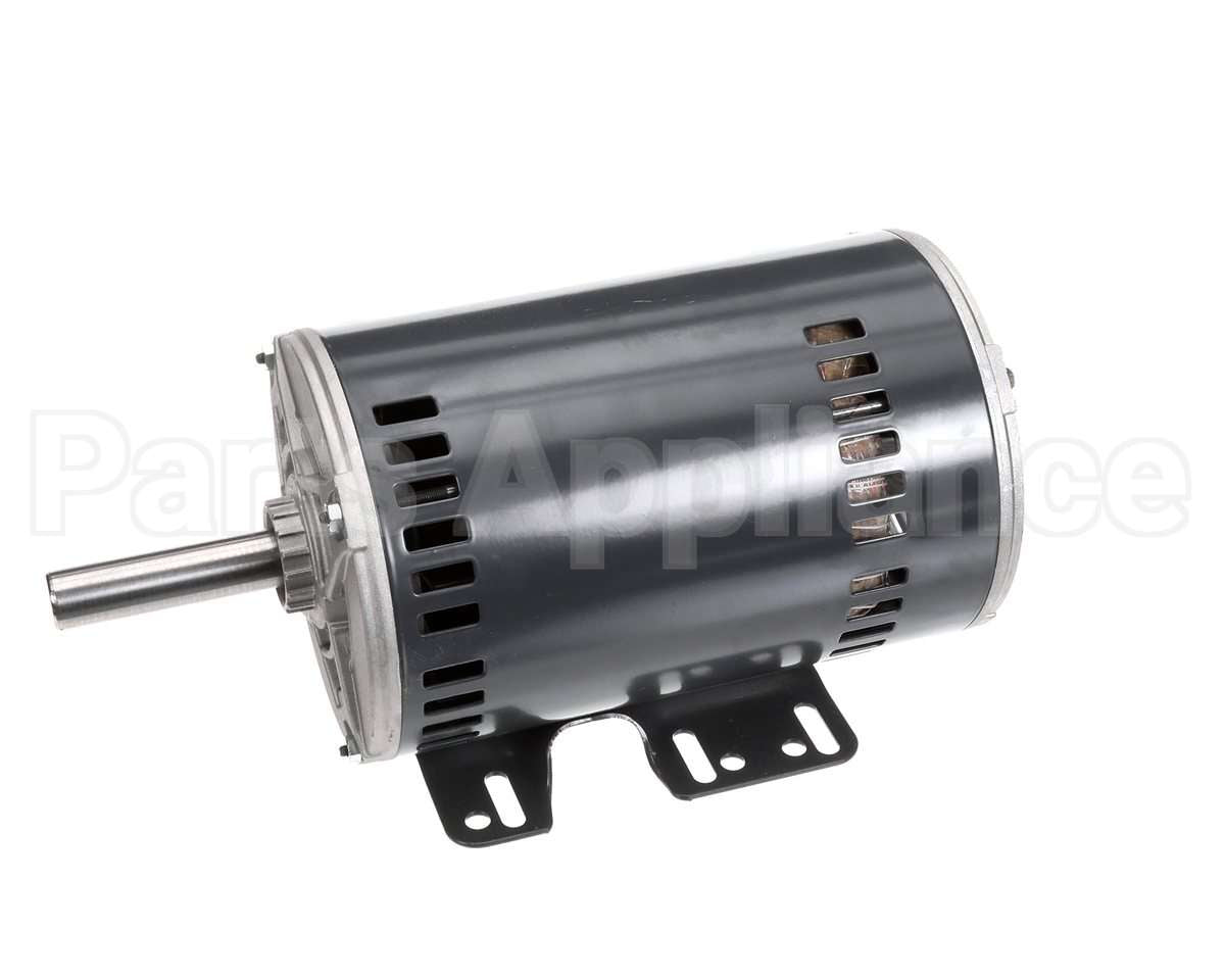 1175721 International Comfort Pro Motor