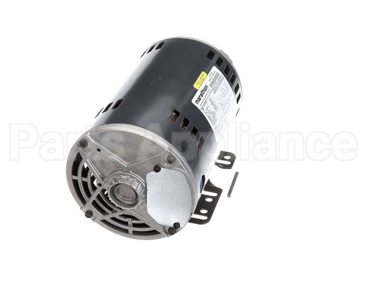 1175721 International Comfort Pro Motor