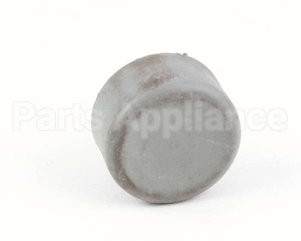 117579 Robot Coupe Rubber Foot Cl50C